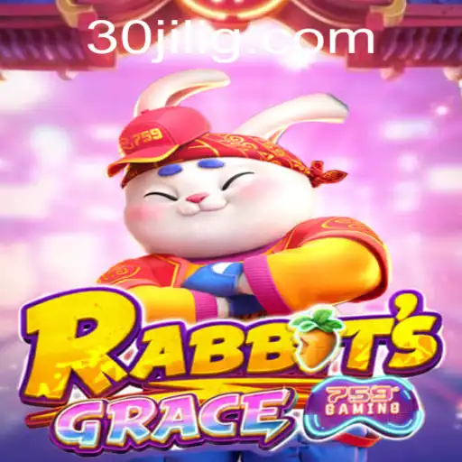 Exploring the Enchanting World of RabbitsGrace