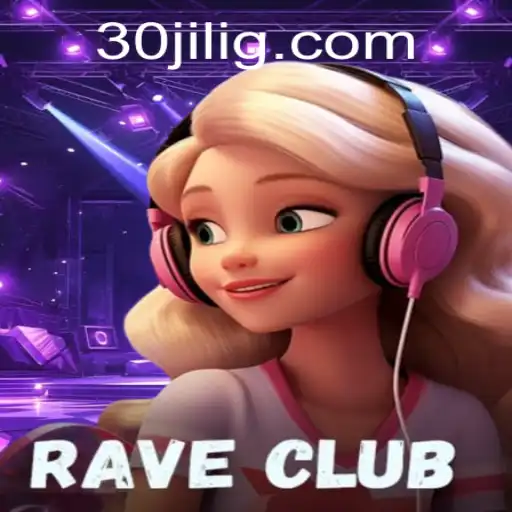Dive into the Exciting World of RaveClub