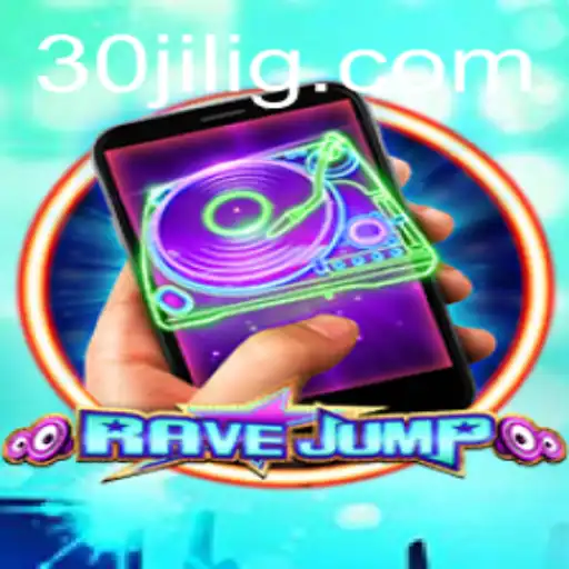 Discover the Excitement of RaveJumpmobile: A Thrilling Mobile Gaming Experience