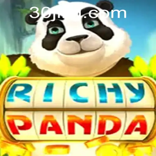 Exploring the Thrills of RichyPanda: A Deep Dive into the Game with 30jili