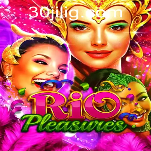 Exploring the Exciting World of RioPleasures: A Comprehensive Guide