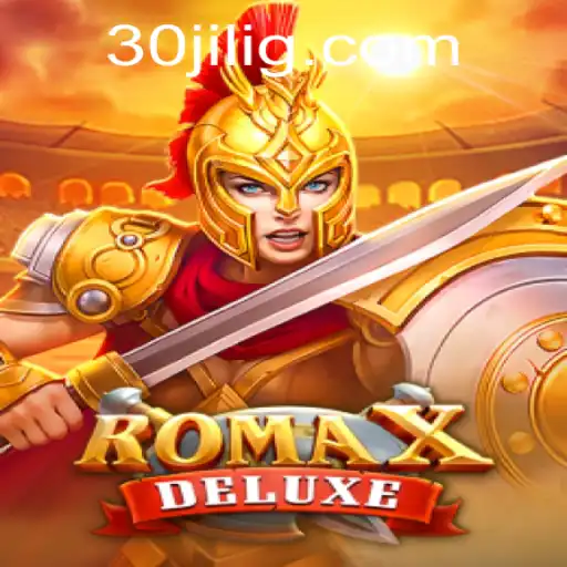Exploring RomaXDeluxe: An In-Depth Look at the Game and Its Mechanics