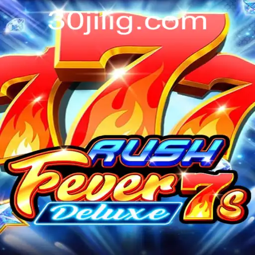 Exploring RushFever7sDeluxe: A Game-Changer in the World of Online Slots