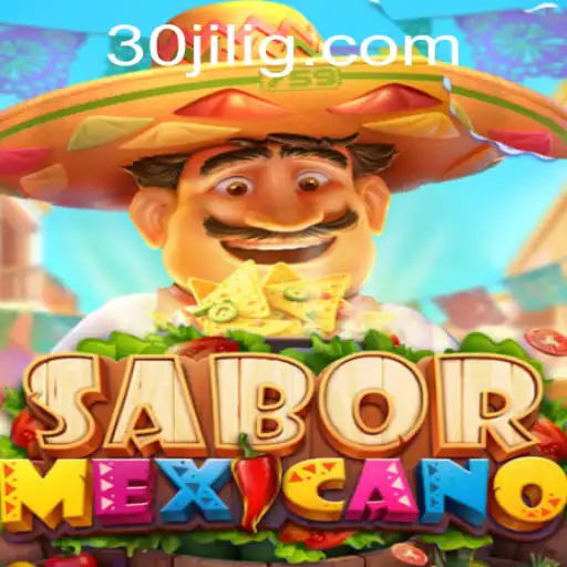 Discover the Exciting World of SaborMexicano: Rules and Insights