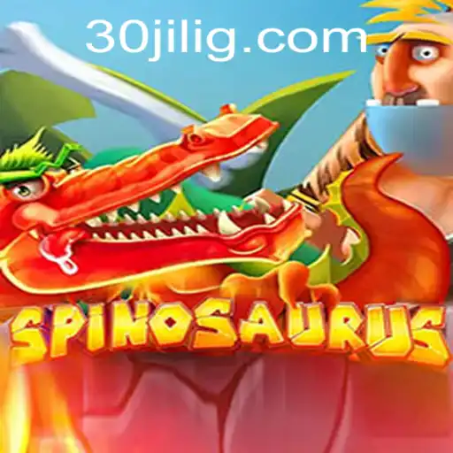 Discovering the Thrills of Spinosaurus: A Comprehensive Guide
