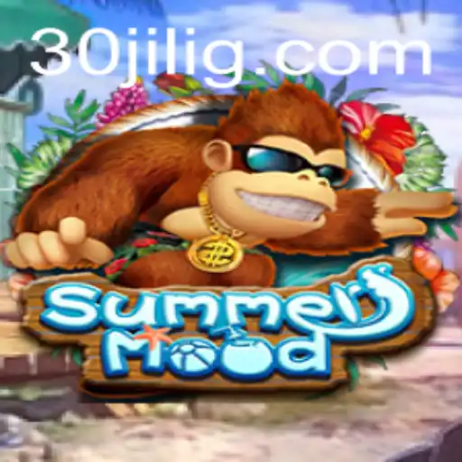 Discovering SummerMood: A Dive into the Captivating Game with a Twist