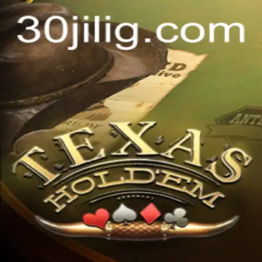 Texas Hold'em: A Comprehensive Guide to the Classic Poker Game