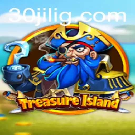 Discovering TreasureIsland: An Exciting Adventure Awaits