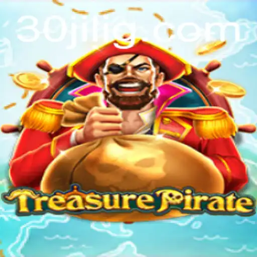 Unlocking the Adventures of TreasurePirate: A Journey into Piracy with a Twist