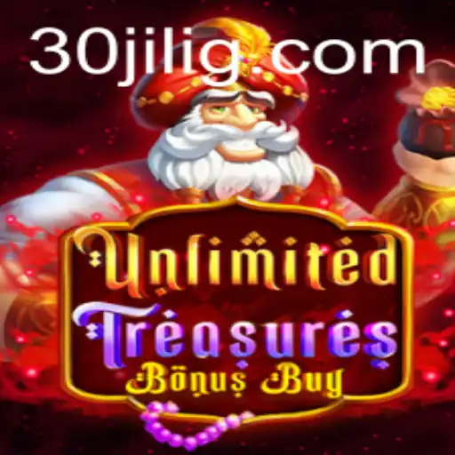 Exploring the Exciting World of UnlimitedTreasuresBonusBuy