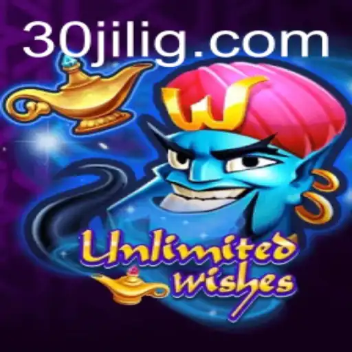 Exploring the Magical World of UnlimitedWishes: A Comprehensive Guide