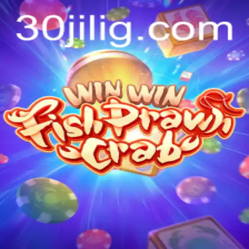 Exploring WinWinFishPrawnCrab: A Complete Guide to Rules and Gameplay