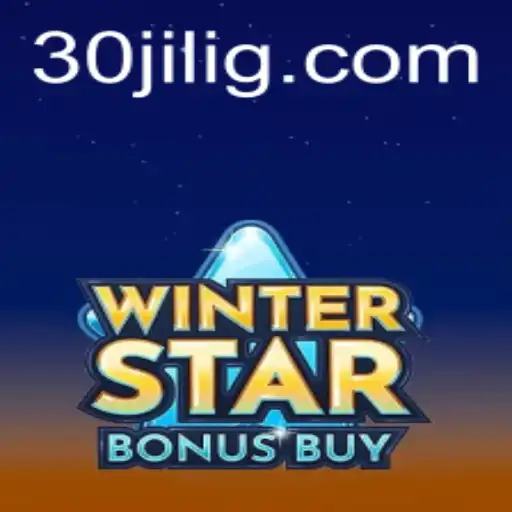 Explore the Exciting World of WinterStarBonusBuy: The New Gaming Sensation