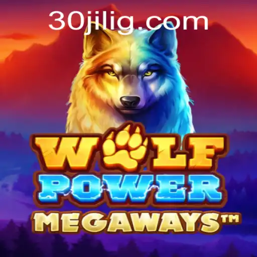 Exploring 'WolfPowerMega': A Thrilling Adventure in Modern Gaming