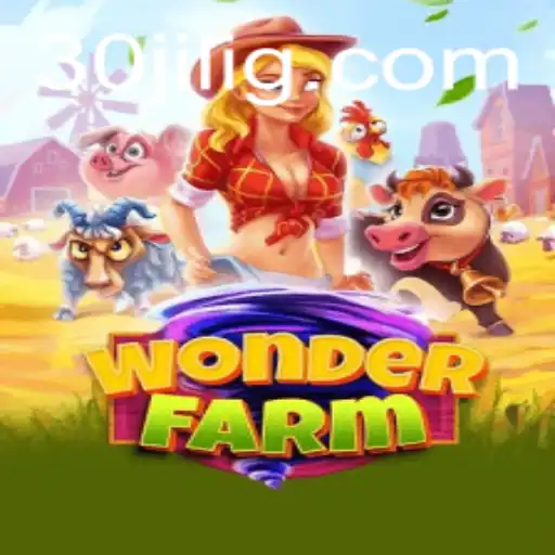 Exploring the Magic of WonderFarm: A Deep Dive into Gameplay and Rules
