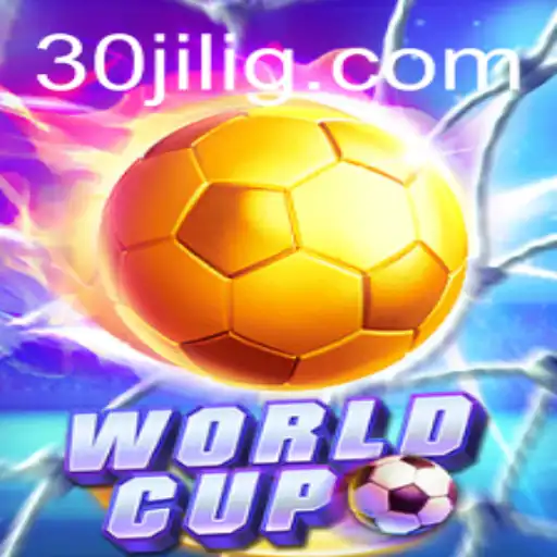 Unveiling WorldCup: A New Era in Gaming with 30jili