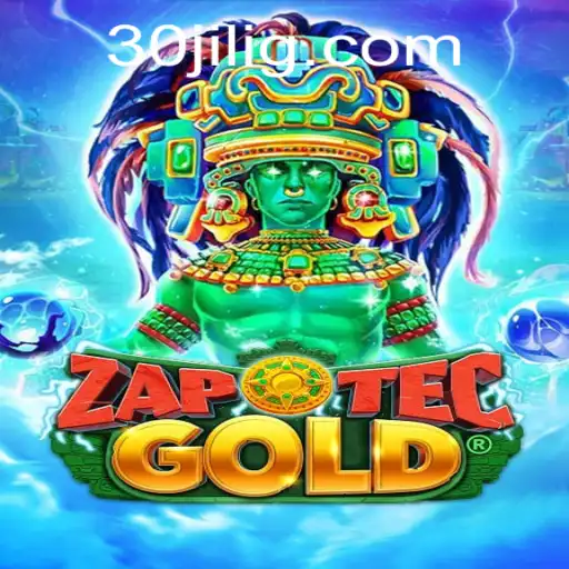 Exploring the Exciting World of ZapOtecGold and the Intriguing Keyword 30jili