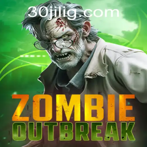 ZombieOutbreak: Survive the Apocalypse
